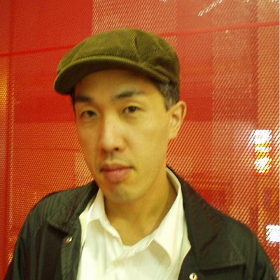 The Long and Winding Pop