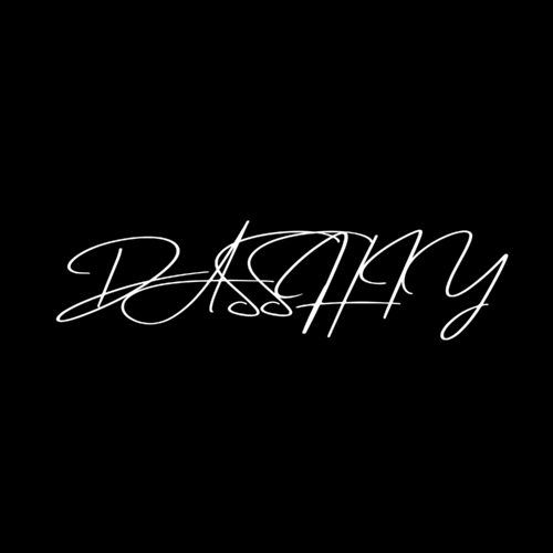 DASSHIY