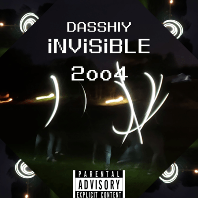 iNViSiBLE 2oo4