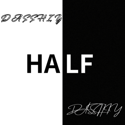 HALF