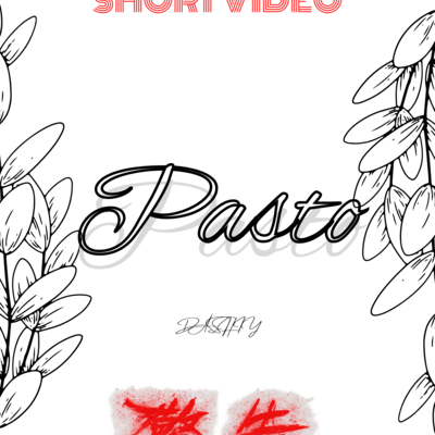 Pasto