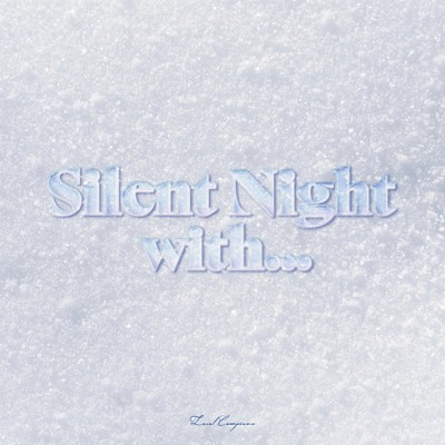 Silent Night with...