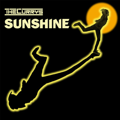 SUN SHINE