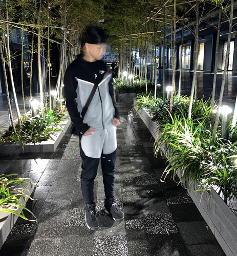Raimu