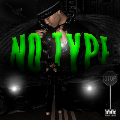 NO TYPE