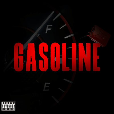GASOLINE