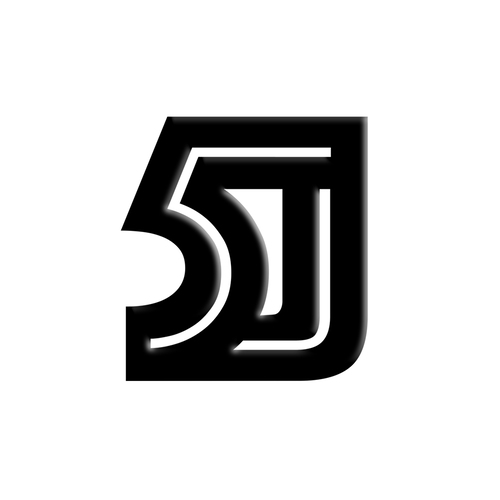 5J