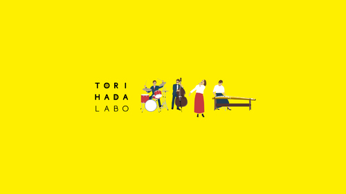 TORIHADA LABO