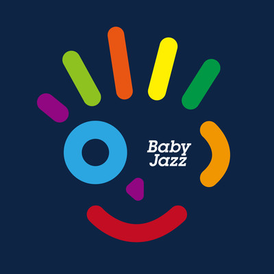 Baby Jazz