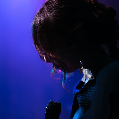 SHIORI