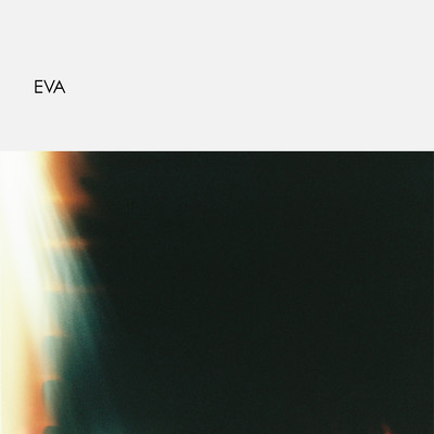 EVA