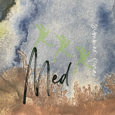 Med