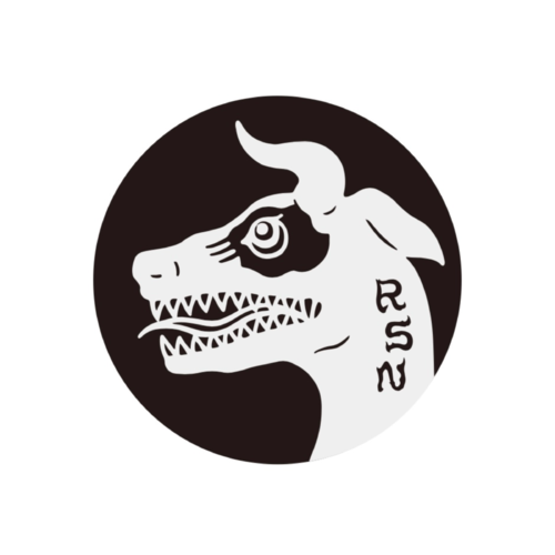 Raf Scott Nation