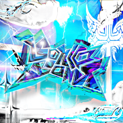 SONICBOOM (feat. GODWIND & Eimy)