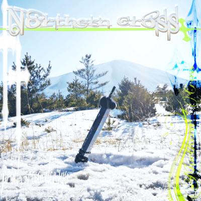 Northern Cross