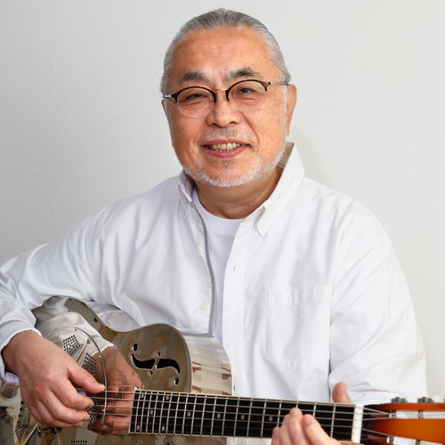 Makoto Iwabuchi