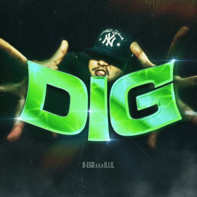 DIG