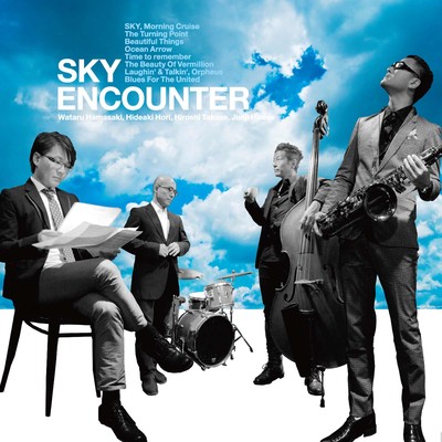 SKY