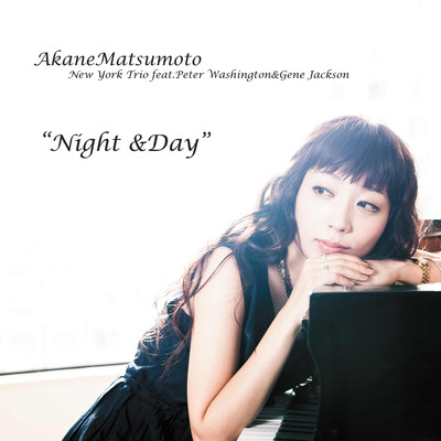 Night & Day