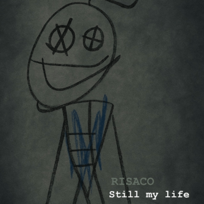 Still my life (Tracks by TAKUMI M)