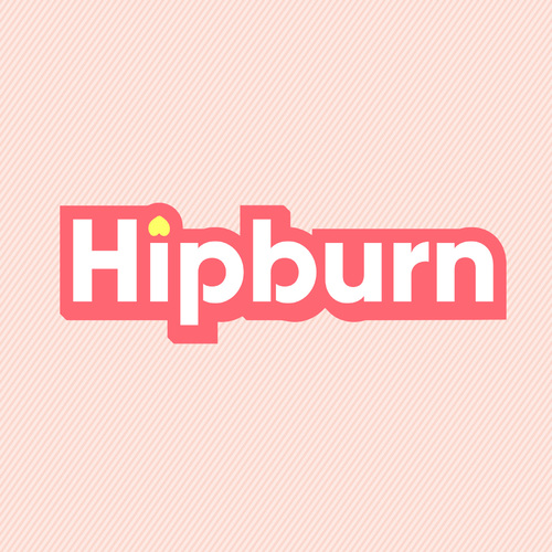 Hipburn