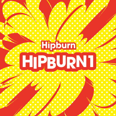HIPBURN1