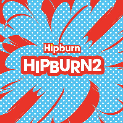 HIPBURN2