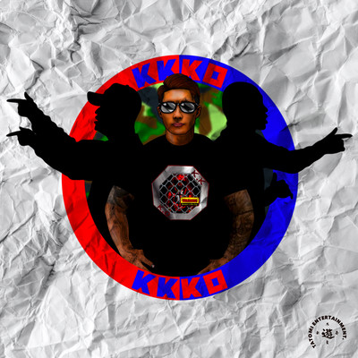 K.K.K.O (feat. KojimaKatushi)