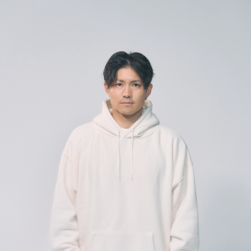 Daichi Morioka