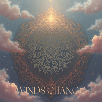 Winds Change