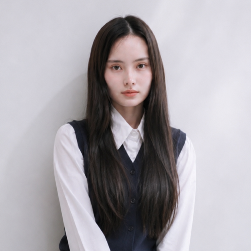 KIM MOKA