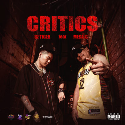 CRITICS