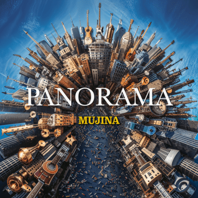 PANORAMA