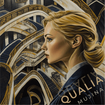 Qualia