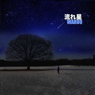NAGAREBOSHI