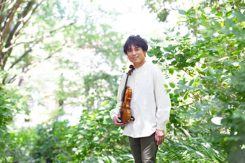 Dai Komatsu