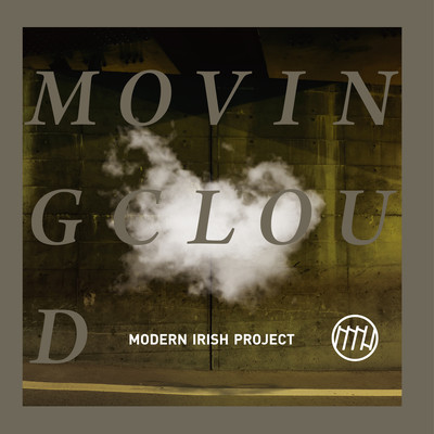 MOVING CLOUD