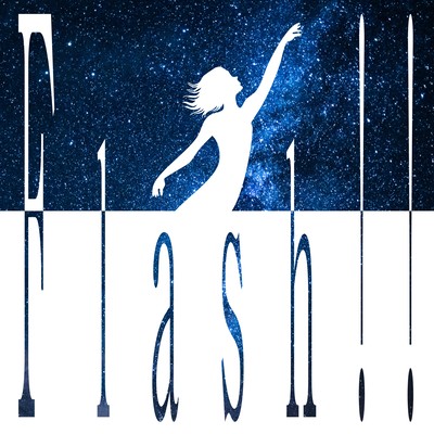 Flash!!