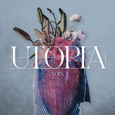 UTOPIA