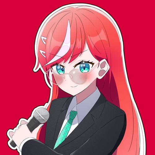 Shiozaki_Minato