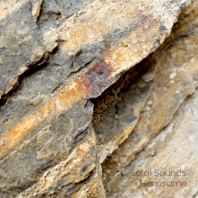 Harusame