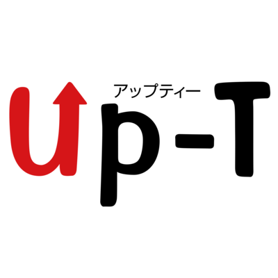 Up-TSong (CM Ver)
