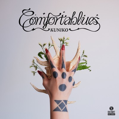 Comfortablues