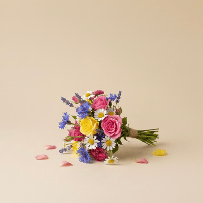 Bouquet
