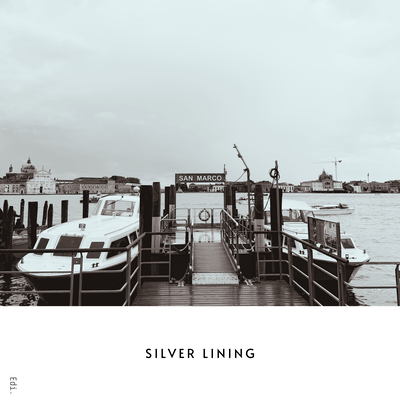 Silver Lining