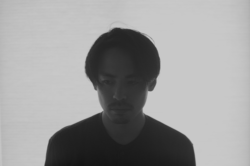 koji itoyama