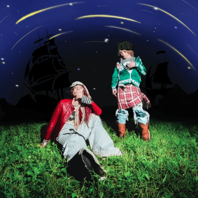 RICH KAKUTEI (who28 Remix)