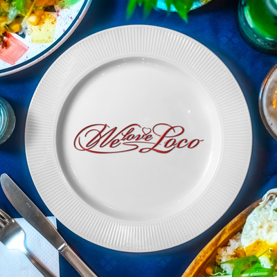 Loco Lunch