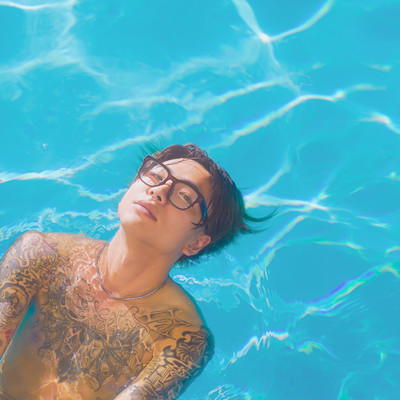 SUMMER