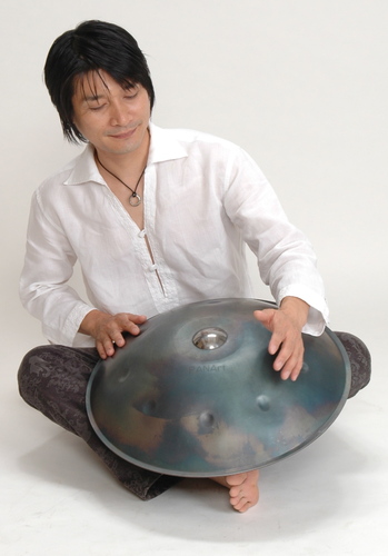 Yamazaki Yamato